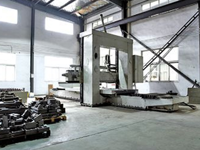 質量管理體系證書