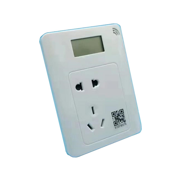 室內溫度采集器